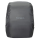 TARGUS Plecak podróżny 16 cali Sagano EcoSmart Travel Black/Grey TBB634GL - 1066955 - zdjęcie 12